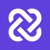 GoFidura Business Solutions Logo