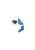 Digital Advancement and Research Corp Logotype