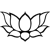 Digital Lotus Development Logotype