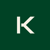 Koprio Ltd Logo