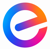 EcomXtra Logo