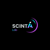 Scintia Lab Logotype