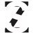 Zain Stack LLC Logo