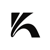 Kodenova Logotype