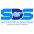 Saifee Digital Solutions Logo