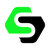 Systechra Logotype