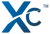 Xcelocloud, Inc. Logotype
