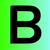 Boykin Communications Logotype