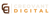 Creovant Digital Logotype