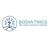 Bodiatrics Logo