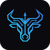 AgentsOX Logo