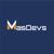 MasDevs Logotype
