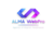 ALMA WebPro Logotype