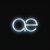 Grae AI Logo
