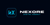 Nexore Digital Agency Logotype