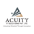 Acuity IT Solutions Pvt. Ltd. Logotype