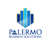 Palermo Business Solutions Logo
