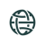 Votre Site Pro Logotype