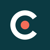 Credible by Design Logotype