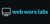 Web Worx Labs Inc Logotype