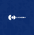 Ekomedia Logotype