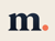 Manifest Web Studio Logotype