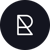 Remotely Works Logo
