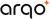 Arqo Studio Logotype