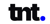 TNT. Logotype