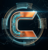 Crawford AI and Web Logo