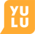 Yulu Public Relations Inc. Logotype