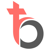 Techbit Solutions Pvt. Ltd. Logotype