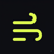 Easy Breeze Life Logo