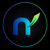 Nuvoxhq Logotype