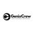 GenixCrew Logotype