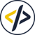 Pragma Code LLC Logotype