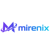 Mirenix Logotype