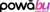 POWABU Logotype