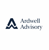 Ardwell Advisory — AI Automation Consultant Dublin Logotype
