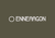 Enneaagon Logo