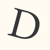anyDesign Logotype
