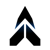 Bissolux L.L.C. Logotype