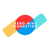 Zero to Nine Marketing Logo