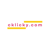cklicky.com Logo
