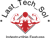 LastTechSol Logotype