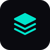 GHL Backup Logo