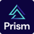 PRISM CLOUD CONSULTING INC Logotype