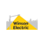 Winson Electric Logotype