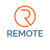 Remote Logotype
