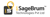 iSageBrum Technologies Private Limited Logotype